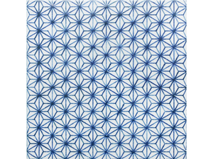 KOMON K11 - Quarry wall tiles / flooring _ Made a Mano